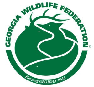 GWF Logo