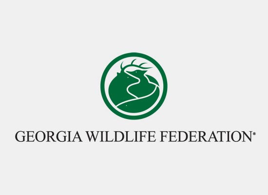 Georgia Outdoor Stewardship Act Approved by House Committee