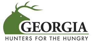 Georgia Hunters for the Hungry