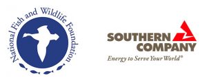 Southern Company National Fish & Wildlife Foundation