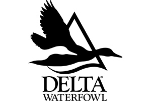 Georgia Wildlife Federation Partners with Delta Waterfowl to Expand Hunting Opportunities for College Students