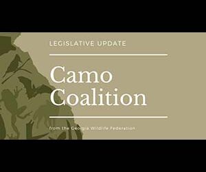 2021 Legislative Update