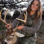 UGA Academics Afield 2024-2025