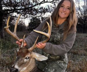 UGA Academics Afield 2024-2025