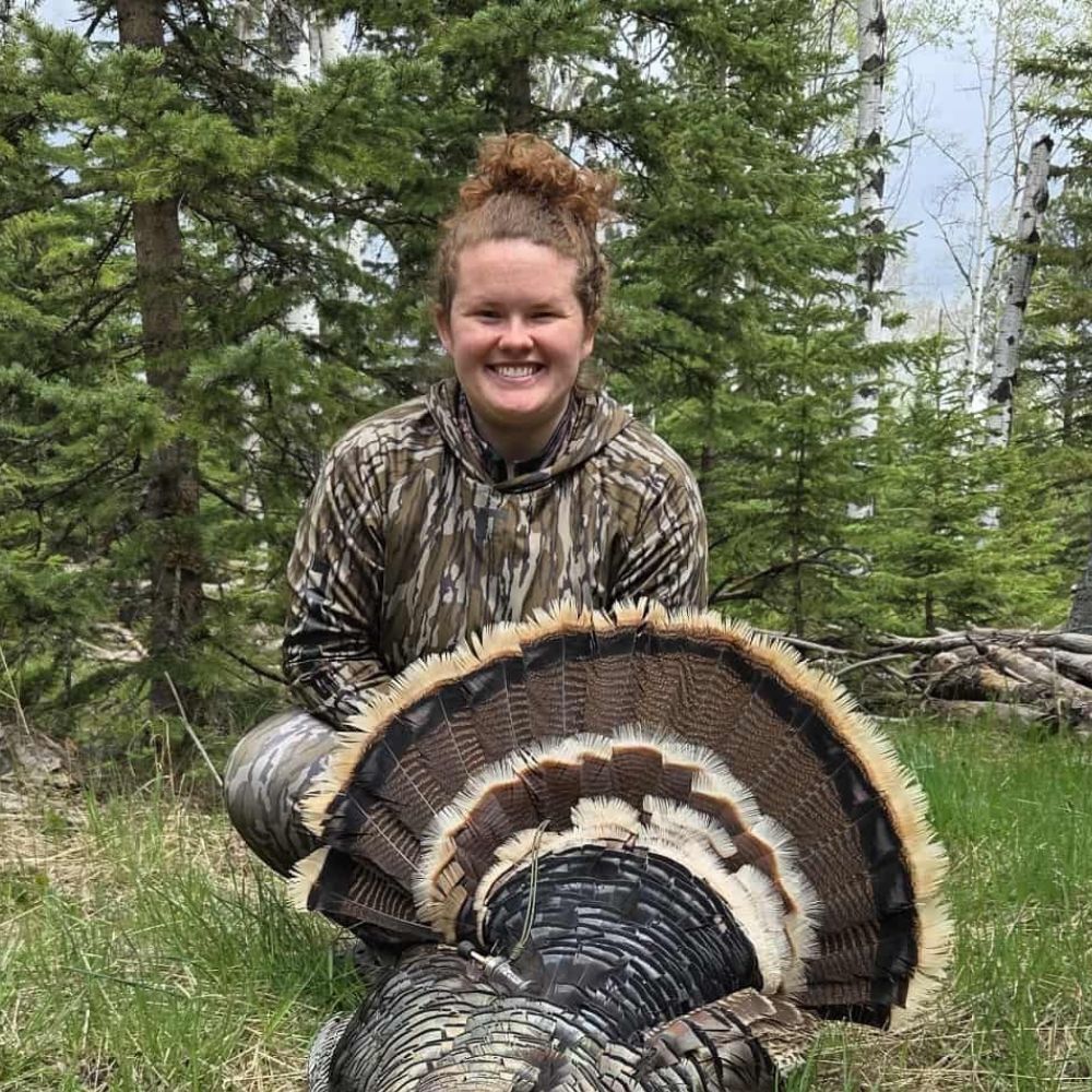 Baylee Taylor Baylee Taylor