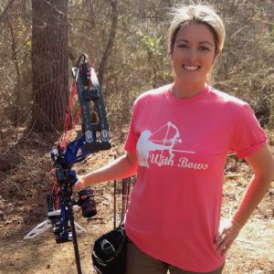 Alisha Beck Alisha Beck