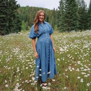 Zoey Brown Zoey Brown