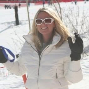 Zoey Brown Zoey Brown