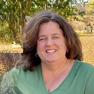 Baylee Taylor Baylee Taylor