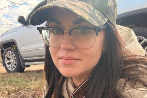 What Artemis Means to Me